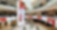 Absens-15m-tall-shopping-centre-LED-disp