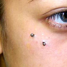 Anti-Brow by Carla Hubbard.jpg