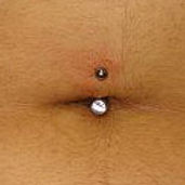 Navel by Carla Hubbard.jpg