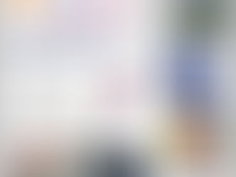  [OB]三人の会　Episode10