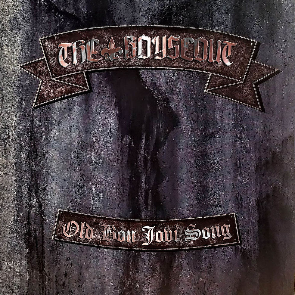 Cover_TheBoyscout_OBJS.jpg