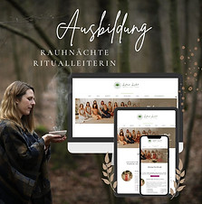 rauhnaechte-ritualleiter-angebot-einzel.jpg