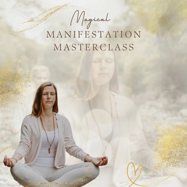 Manifestation