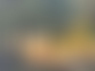 Relation authentique et équipe un cadre sécurisant pour traiter les vrais sujets