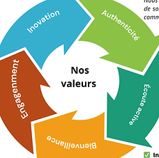 Bannière rétractable Roll up Kakémono MC&C (3).png