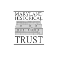 Trust.png