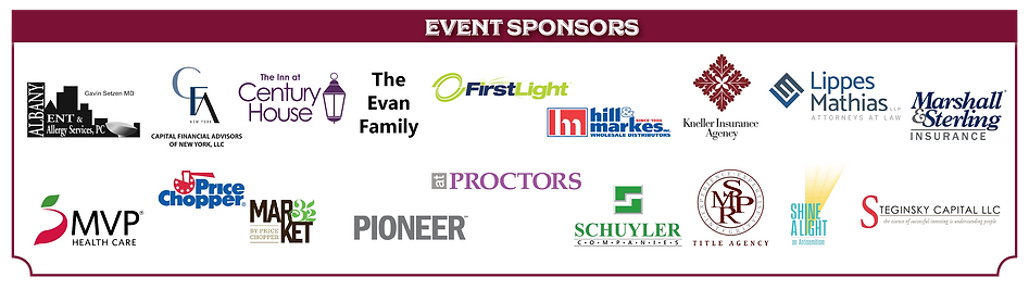 corporate sponsors.png