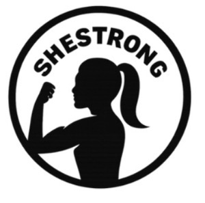 Writer: SheStrong women’s Gym