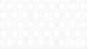 HONEYCOMB OVERLAY.png