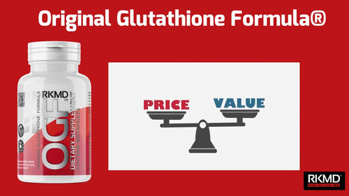 igf-1 lr3 cycle results igf 1 lr3 cycle results Cell proliferation bioactivity of purified  IGF-1/LR3 IGF-1. (A)