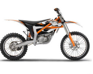 enduro550.jpg
