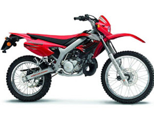 Moto300.jpg