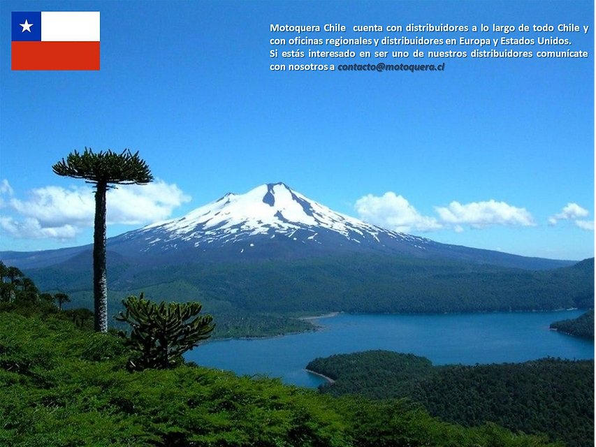 Distribuidores.png