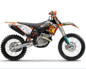Enduro250.jpg