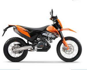 Moto850.jpg