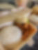 Nasi Ayam Buttermilk FC