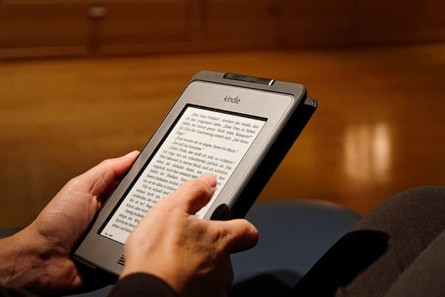 lectura-libro-electronico.jpg