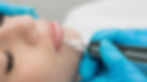Labios_slider.jpg