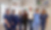 Aboutus_banner_principal.jpg