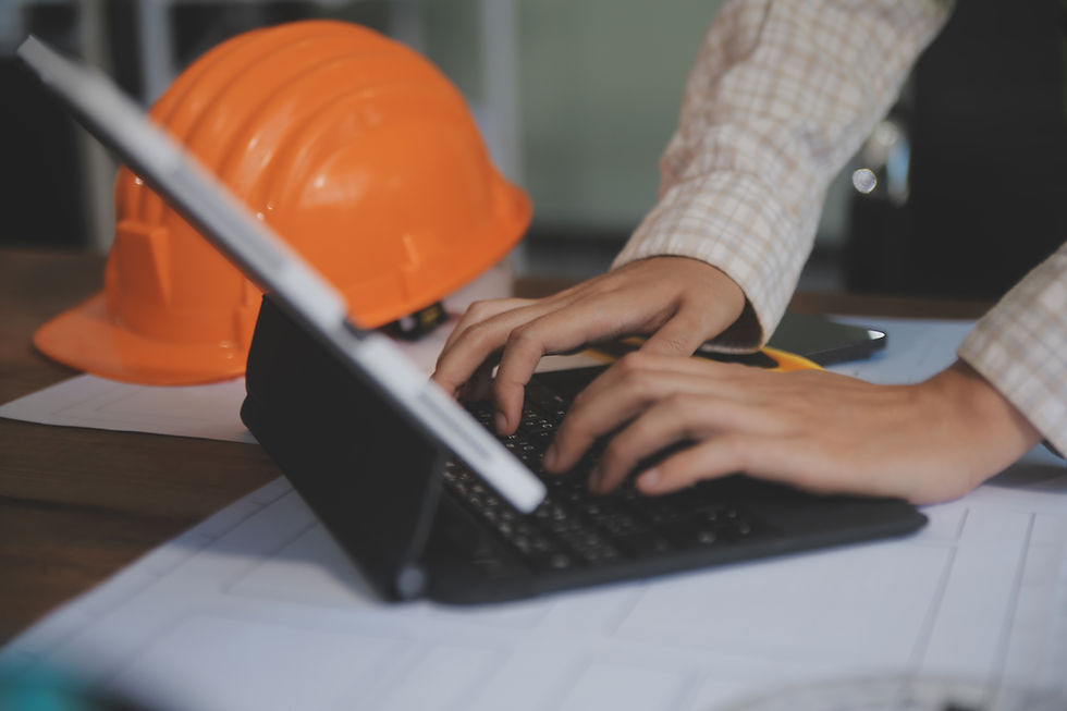 engineer-people-meeting-working-pointing-blueprint-office-discussing-engineering-tools-con