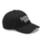 Thumbnail: Unisex Twill Hat