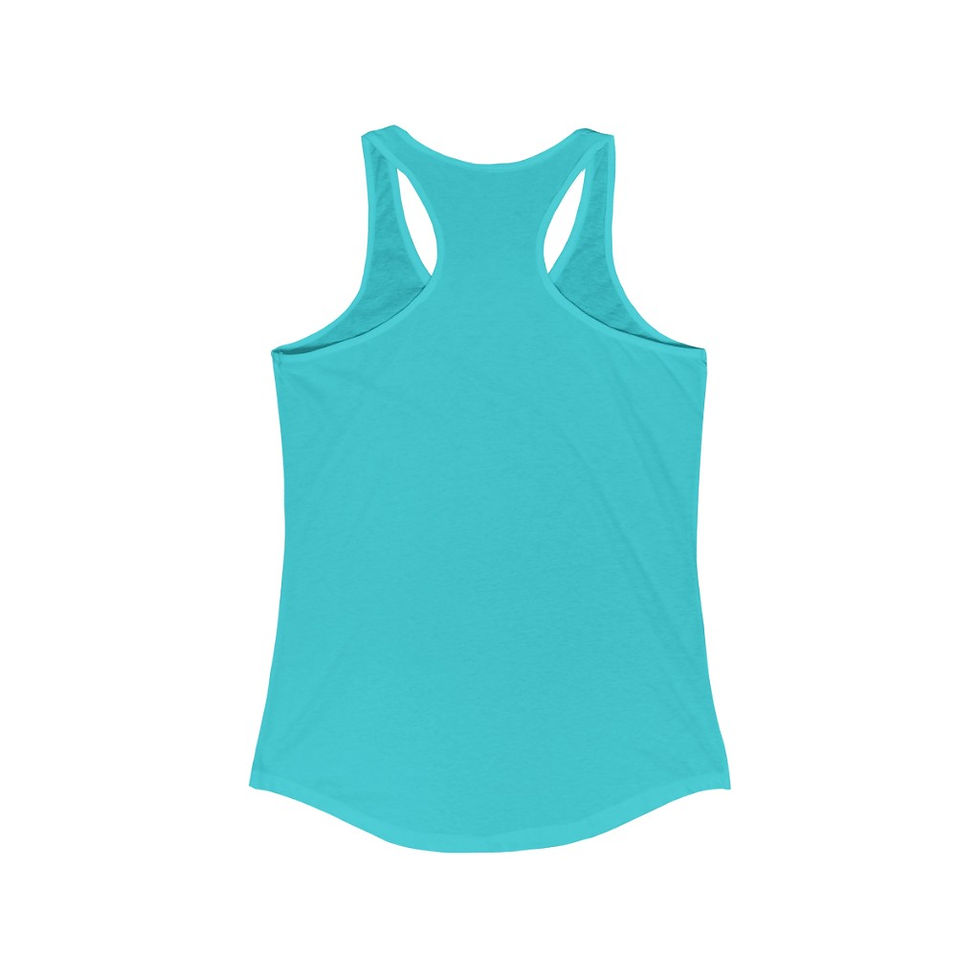 Thumbnail: Women's Just One Night Tank
