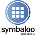 symboloo.jpeg