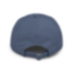 Thumbnail: "Jeep Girl Tough" Cap