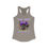 Thumbnail: "Free Spirit" Women's Ideal Racerback Tank