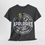 Thumbnail: Unfuck you or whatever- Graphic T-Shirt