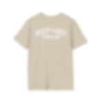 Thumbnail: Rockn and Rolling Jeep Girl Tough Soft Tee