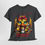 Thumbnail: Acquired Taste Cotton T-Shirt