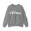Thumbnail: Trail Rated Feral Crewneck Sweatshirt 