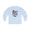 Thumbnail: Best Things In Life Unisex Ultra Cotton Long Sleeve Tee