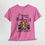 Thumbnail: Everyone was thinking it - Unisex Cotton Tee