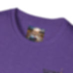 Thumbnail: "My Favorite Songwriter is a Jeep Girl" Soft Tee