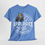 Thumbnail: Unfuck you or whatever- Graphic T-Shirt