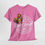 Thumbnail: If we are in a No laugh situation don't look at me 100% Cotton T-Shirt