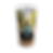 Tumblers