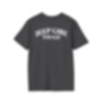 Thumbnail: Rockn and Rolling Jeep Girl Tough Soft Tee