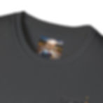 Thumbnail: "My Favorite Songwriter is a Jeep Girl" Soft Tee