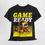 Thumbnail: Game Day Ready Red and Yellow