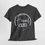 Thumbnail: Feral 4x4 Off-Road T-Shirt