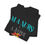 Thumbnail: Nurse & Jeeper  Cotton T-Shirt