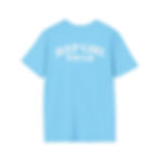 Thumbnail: Rockn and Rolling Jeep Girl Tough Soft Tee