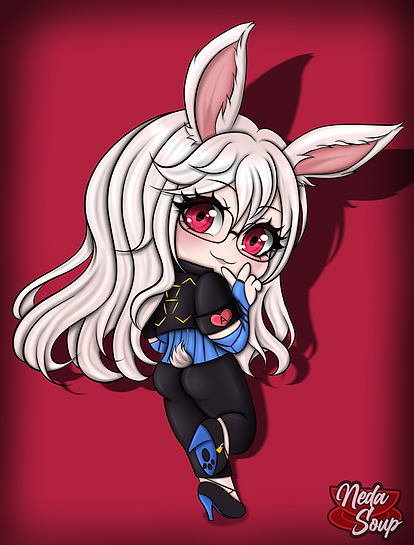 Lady chibbi 5.png