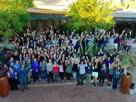 TeamSnap Partners With Waud Capital to Accelerate Expansion