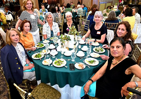 Table 4.jpg