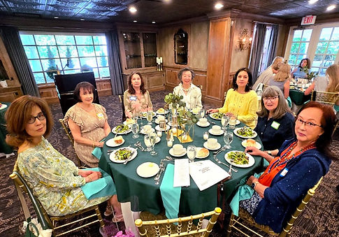 Table 5.jpg