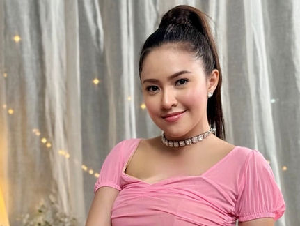 Makan Budu Baru Jadi! – Baby Shima Cabar Diri, Lancar Lagu Loghat Kelantan Pertama 'Bey Kelik La Bey'